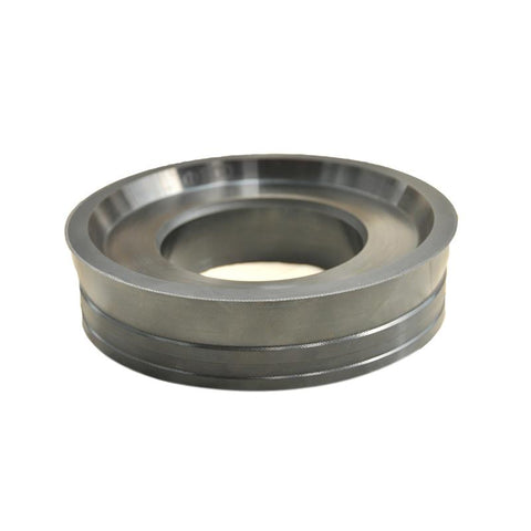 056839005 Delivery Piston Seal Ø 150 with Guide Ring for Putzmeister Concrete Pump - KUDUPARTS