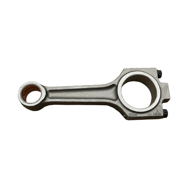 Connection Rod Replacement for Schwing BPA/SP 450 500 Concrete Pump Diesel Engine - KUDUPARTS