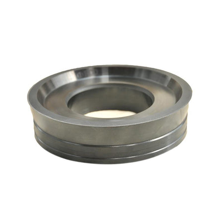 080373003 Delivery Piston Seal Ø 230 with Guide Ring for Putzmeister Concrete Pump - KUDUPARTS