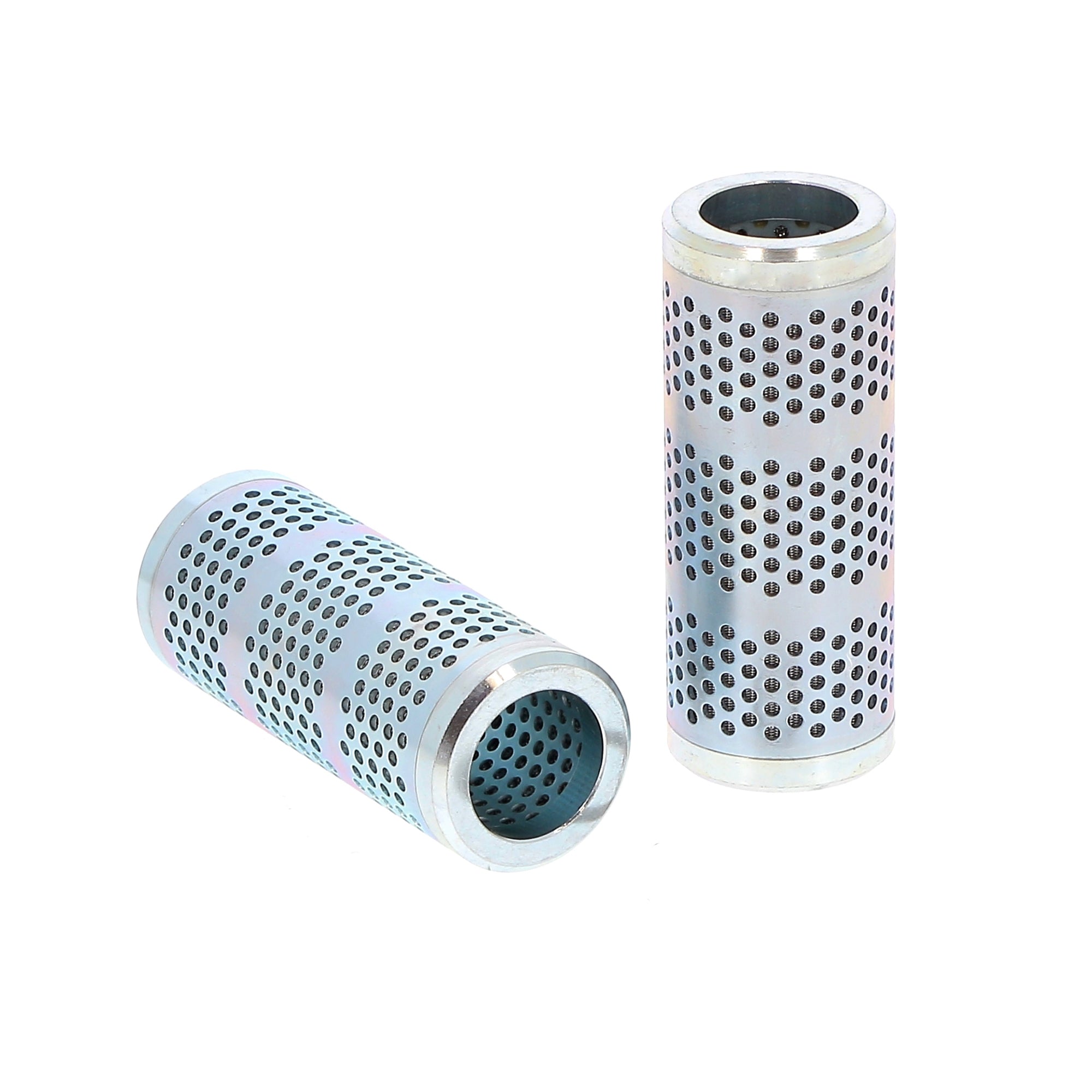 062277004 Filter Element 175µ for Putzmeister Concrete Pump - KUDUPARTS