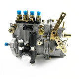 Fuel Injection Pump 3971476 for Cummins Engine 6B 6BT5.9