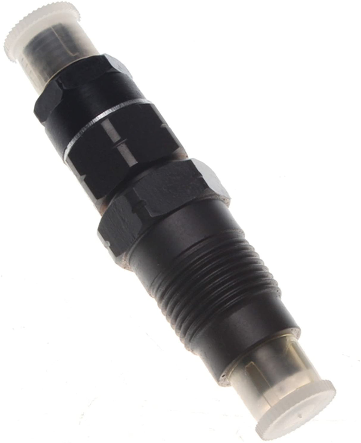 Fuel Injector for Ford New Holland 1320 1520 1530 1620 1630 1715 1720 Ls170 - KUDUPARTS