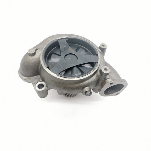 Coolant Pump Water Pump 20575653 for Volvo Wheel Loaders L70D L90D L120D Articulated Haulers A20C Volvo B6 B7 B7F - KUDUPARTS