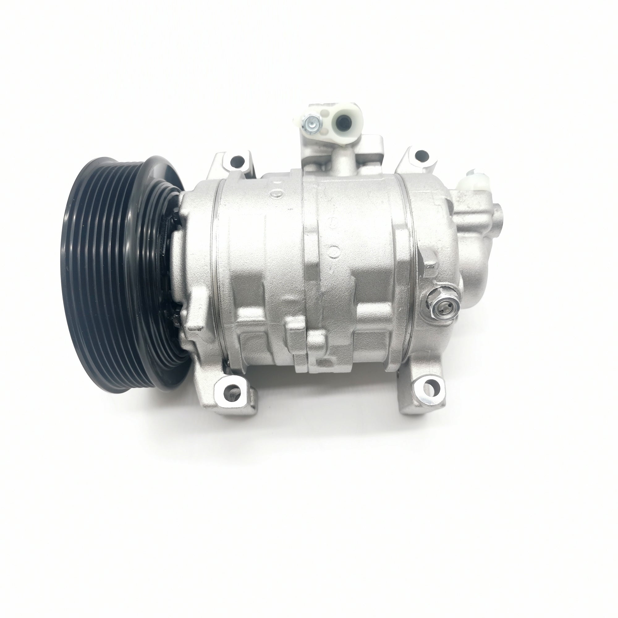 Compressor 38810R40A01 4711635 2022058 639362 158333 for Honda