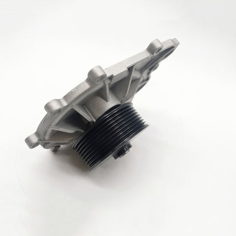 Water Pump C5269784 for Cummins ISF2.8 ISF3.8 Engine - KUDUPARTS