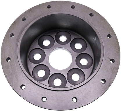 Inner Drum 120-22-33111 Fit for Komatsu D31A-17 D31A-20 D31E-17 D31P-17 D31P-18 D31P-20 D31Q-17 D31Q-18 D31Q-20 D31S-17 D31S-18 D31S-20 D40P-3 D41P-5 D41A-3 40F-3 D40P-3 D40P-5A D40P-5 - KUDUPARTS