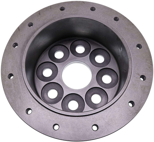 Inner Drum 120-22-33111 Fit for Komatsu D31A-17 D31A-20 D31E-17 D31P-17 D31P-18 D31P-20 D31Q-17 D31Q-18 D31Q-20 D31S-17 D31S-18 D31S-20 D40P-3 D41P-5 D41A-3 40F-3 D40P-3 D40P-5A D40P-5 - KUDUPARTS