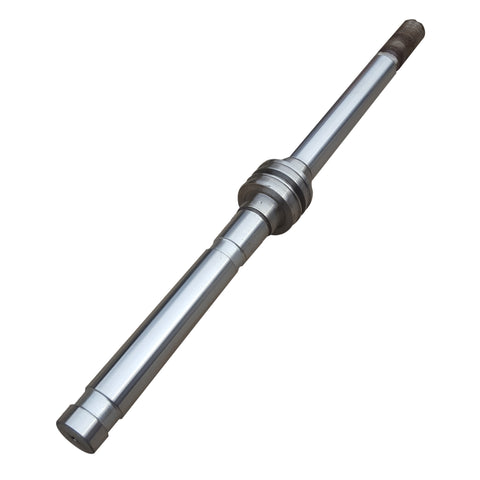 10017556 Piston Rod for Schwing Concrete Pump BPL 900 1200 - KUDUPARTS