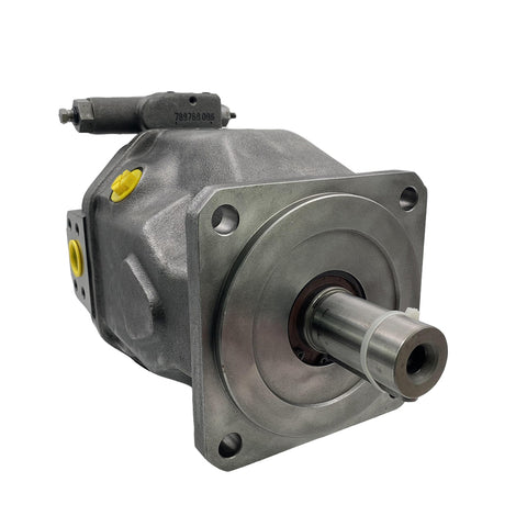 067370003 Hydraulic Pump R A10V28(13)DR for Putzmeister Concrete Pump - KUDUPARTS