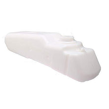 Water Radiator Coolant Tank Expansion Tank 6732375 for Bobcat A300 S150 S160 S175 S185 S205 S220 S250 S300 S330 T180 T190 T250 T300 T320 - KUDUPARTS