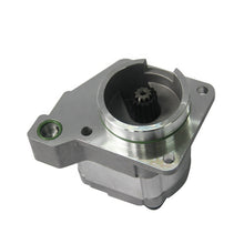 Gear Pump 1262083 for Caterpillar CAT 320B 321B 322B 325B 539 M325B Engine 3116 3126 3066 - KUDUPARTS