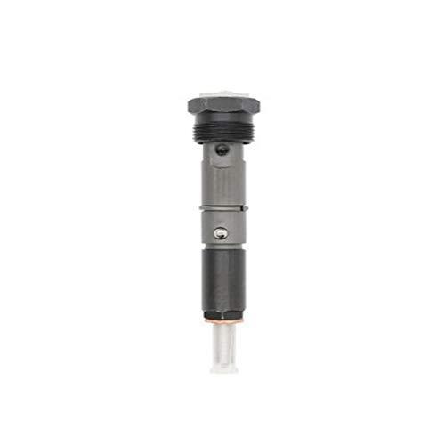 3932123 3802905 4PCS New Fuel Injectors for Cummins 4BT 3.9 Truck Engine - KUDUPARTS