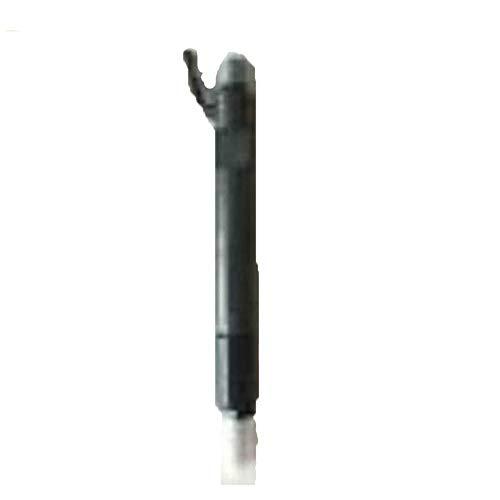 New Fuel Injector 04178023 0432191624 for Deutz 1011 2011 Engine - KUDUPARTS