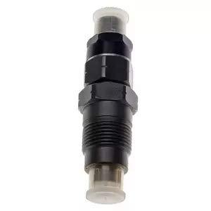 Compatible with Fuel Injector 131406360 for Caterpillar C2.2 3013C 242B 247B 232 3024C 3024 216B 226B - KUDUPARTS