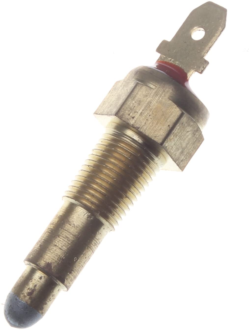 Water Temperature Sensor 19498-83040 19498-83042 19498-83043 19498-83044 Compatible with Kubota - KUDUPARTS