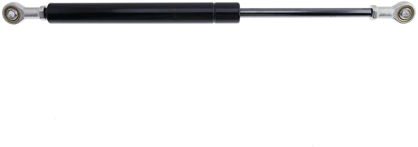 Gas Strut Spring Cylinder AT340155 for John Deere Backhoe Loaders 710 710G 710J 315S 315SG 310L 310G 310J 310K 410G 310SG 410J 410J - KUDUPARTS