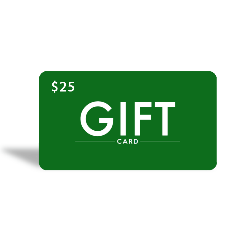 KuduParts Gift Card - KUDUPARTS