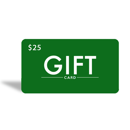 KuduParts Gift Card - KUDUPARTS