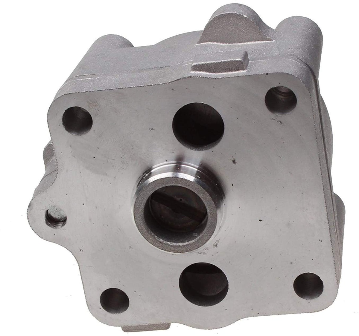 Oil Pump 383-0293 383-0161 for Caterpillar 901C 902C 903C 303.5E 304E 305.5E 305E - KUDUPARTS