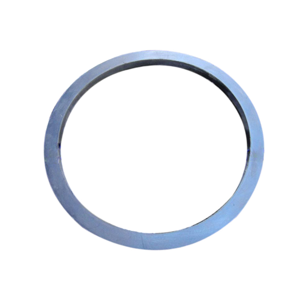 10004761 Sealing DN 150 for Schwing Concrete Pump BPL 900 1200 - KUDUPARTS
