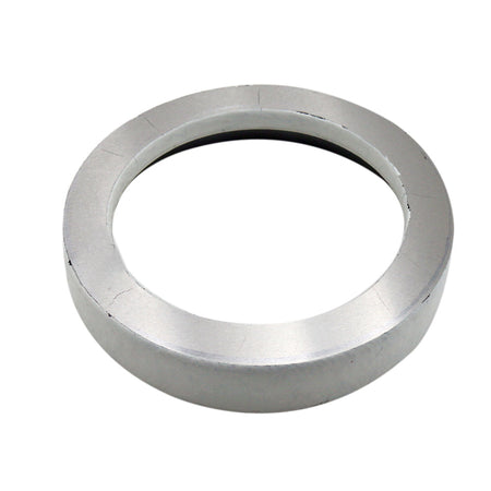 494520 Wear Ring D230 ZA260 HM for Putzmeister Concrete Pump - KUDUPARTS