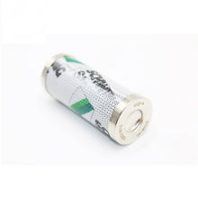 10021810 Filter Element 852-126 SM 10 For Schwing Concrete Pump BPL 1200 - KUDUPARTS