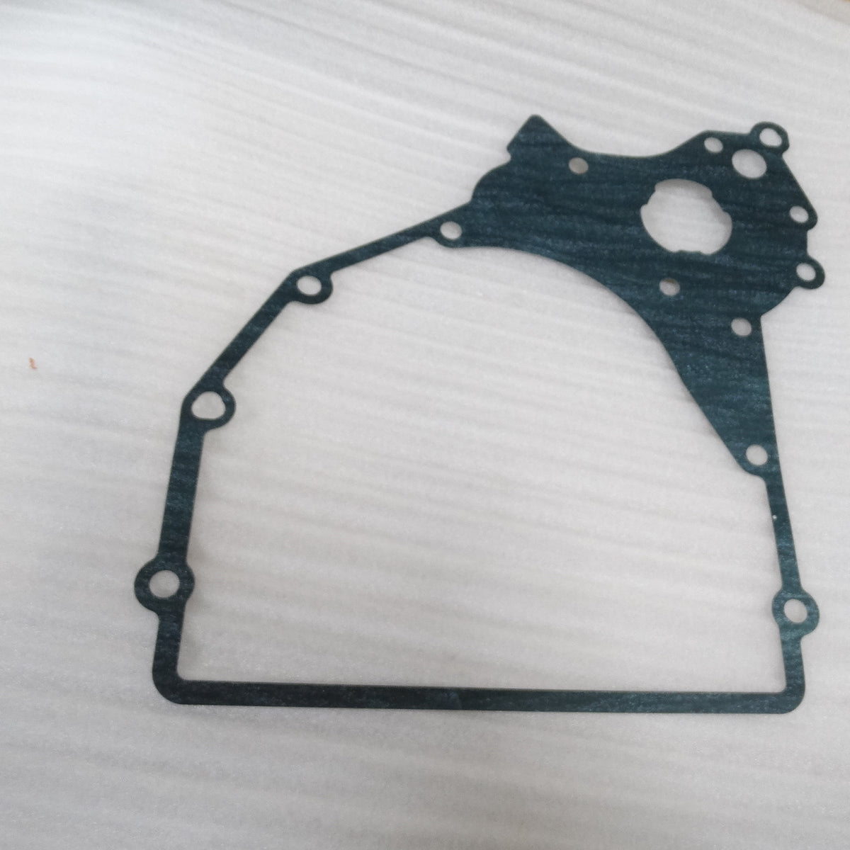 Oil Pump Gasket for Schwing Concrete Pump Diesel Engine (Deutz BF4M2012) - KUDUPARTS