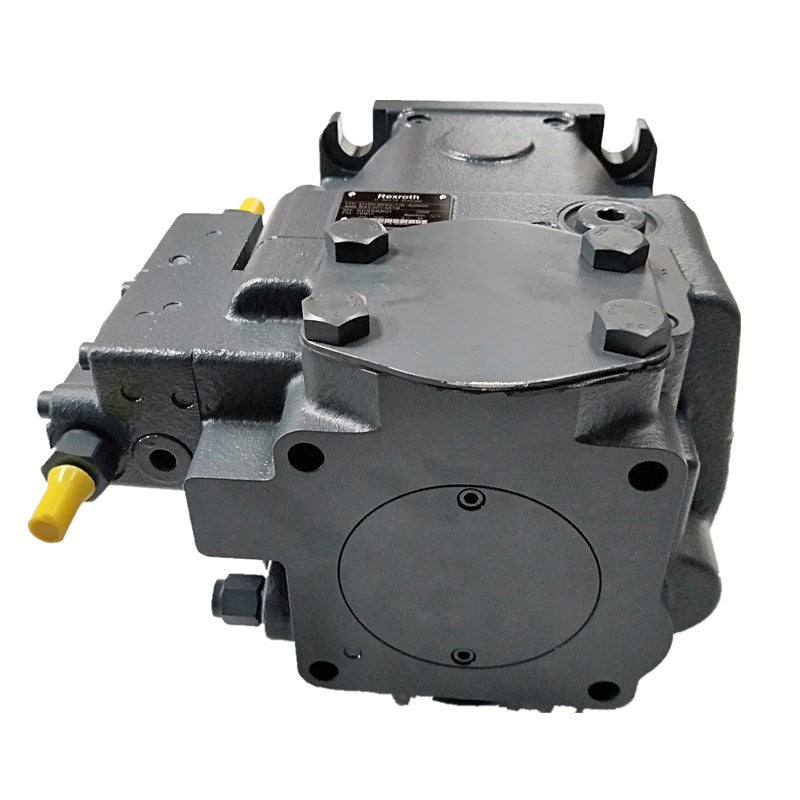 Main Hydraulic Pump (Rexroth A11V095) for Schwing Concrete Pump SP 500 750-15/18 - KUDUPARTS