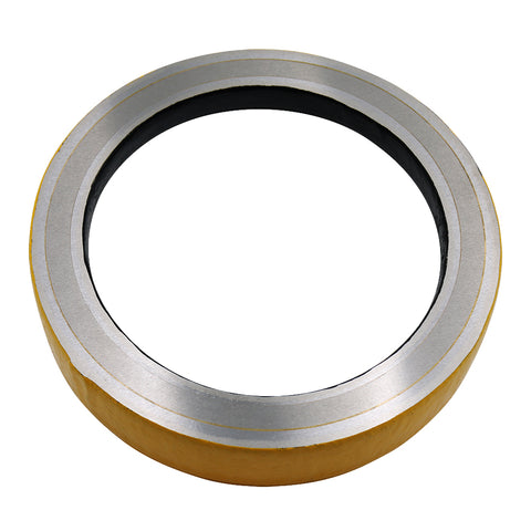 251031006 Wear Ring DURO 22 for Putzmeister Concrete Pump - KUDUPARTS