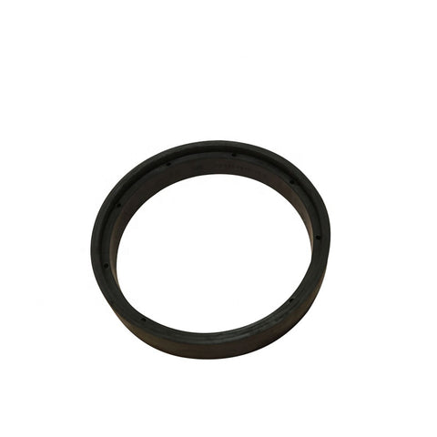 249304004 Thrust Ring DN180 NBR for Putzmeister Concrete Pump - KUDUPARTS