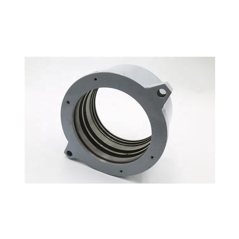 240620004 S-Valve Bearing Housing/ Outer Housing D220mm/270mm for Putzmeister Concrete Pump - KUDUPARTS
