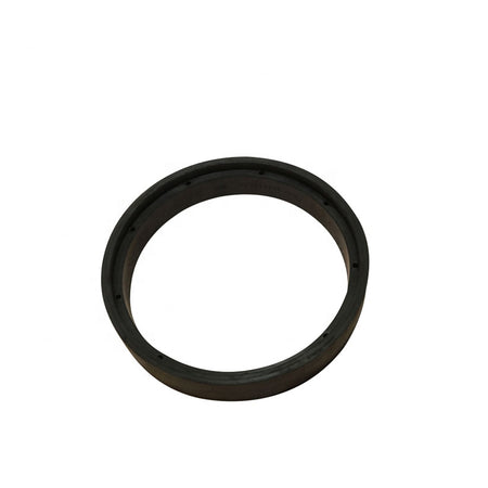 252898002 Thrust Ring DN 200 NBR for Putzmeister Concrete Pump - KUDUPARTS