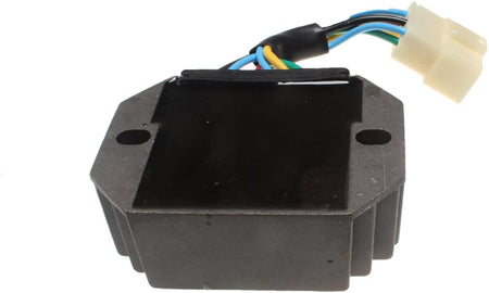 12V Voltage Regulator 1782 2182 for Cub Cadet Lawn Tractor - KUDUPARTS