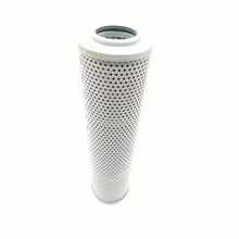 Hydraulic Filter 4225846 for Hitachi Excavator ZX27U-2 ZX30U-2 ZX35U-2 ZX50U-2 ZX75US - KUDUPARTS