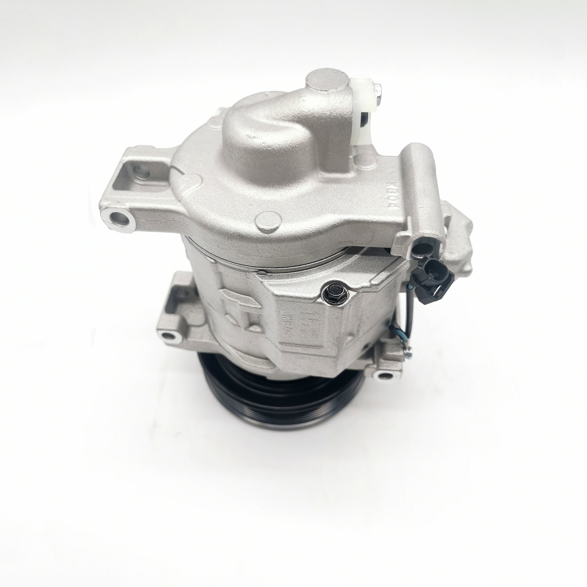 Compressor 38810R40A01 4711635 2022058 639362 158333 for Honda