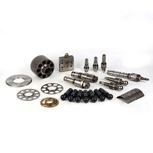 Hydraulic Pump Repair Parts Kit for Linde BMV105 - KUDUPARTS