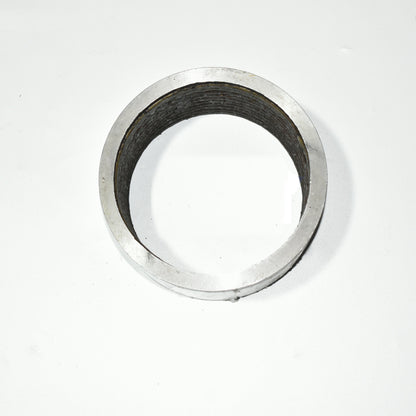 10018029 Cover Lining/ Rock Outlet Insert for Schwing Concrete Pump BPL 900 1200 - KUDUPARTS