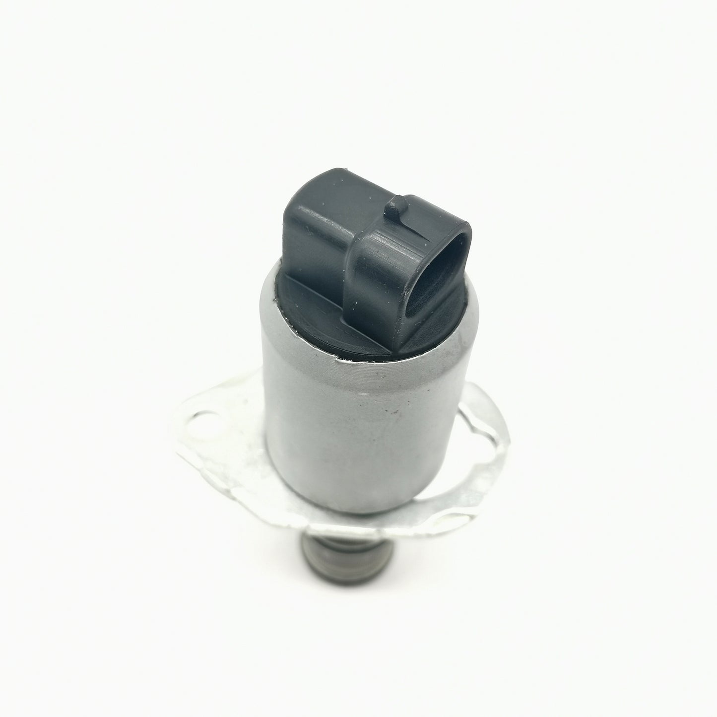 Solenoid Valve 8036528 AT310584 for John Deere Loaders 435 410J 410K 410L 325J 325K 315SJ 315SK 315SL 310J 310K JLG G10-55A G12-55A 644E-42 944E-42 G10-43A G9-43A G6-42A - KUDUPARTS