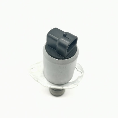 Solenoid Valve 8036528 AT310584 for John Deere Loaders 435 410J 410K 410L 325J 325K 315SJ 315SK 315SL 310J 310K JLG G10-55A G12-55A 644E-42 944E-42 G10-43A G9-43A G6-42A - KUDUPARTS