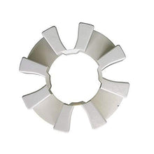 Coupling Assy 160H for Hyundai Excavator R290 R300 Doosan Excavator SH300A2 - KUDUPARTS