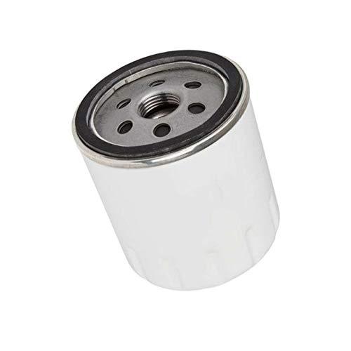 Oil Filter 140517030 For Perkins 102.04 102.05 103.06 103.07 103.09 103.10 103.11 - KUDUPARTS