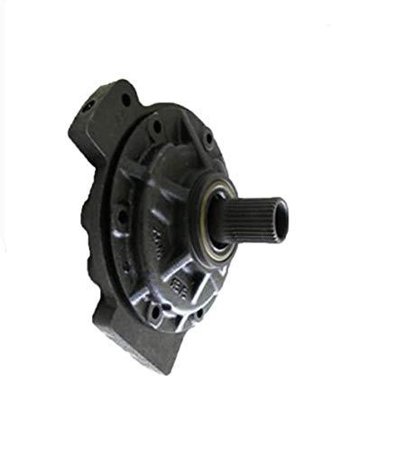 Charging Pump 91524-15300 9152415300 Fit for Mitsubishi S4S Engine F18C Forklift - KUDUPARTS