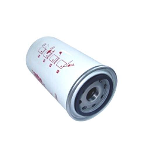 Oil Filter 65.05510-5007 for Doosan Daewoo SOLAR 220LC-III SOLAR 200W-III - KUDUPARTS