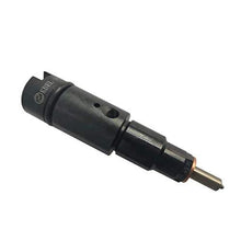 Compatible with New Fuel Injector 3975929 for Cummins 6L 8.9 L375 Engine Fuel Pump - KUDUPARTS