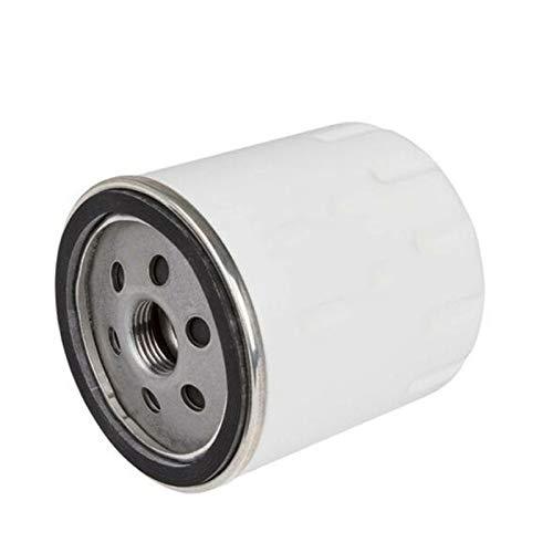 Oil Filter 140517050 For Perkins 102.04 103.10 103.11 103.15 104.19 104.22 - KUDUPARTS