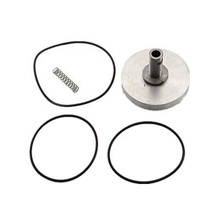 1625170482 Maintenance Kit For BOLAITE Air Compressor BLT 200/350A Oil Stop Check Valve Repair Kit - KUDUPARTS