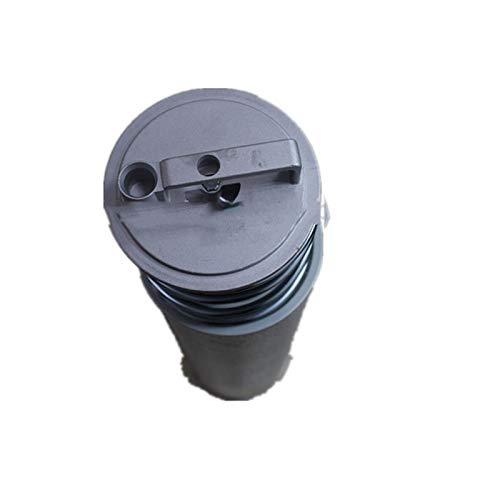 For Sany Excavator SY75 Hydraulic Filter - KUDUPARTS