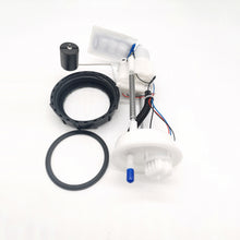 Fuel Pump Assembly 2204852 2521196 for 2013-2018 Ranger 900 XP, 900 Crew, XP 900 Replace - KUDUPARTS