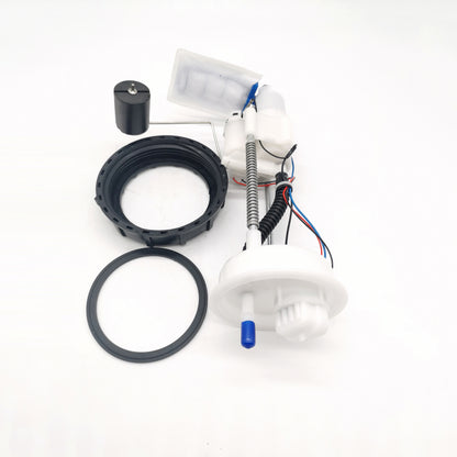 Fuel Pump Assembly 2204852 2521196 for 2013-2018 Ranger 900 XP, 900 Crew, XP 900 Replace - KUDUPARTS