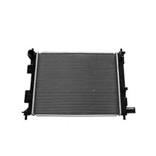 Hydraulic Oil Radiator 20Y0321121 20Y-03-21720 for Komatsu PC210-6 PC220-6 - KUDUPARTS